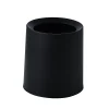 13177497055_455695910.jpg Nordic Round Mini Desktop Trash Can - Creative Living Room Office Bedroom Bathroom Garbage Bin