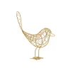 17059960277_831376456.jpg Simple Modern European Creative Iron Bird Decoration Bedroom Room Ornament Nordic Style