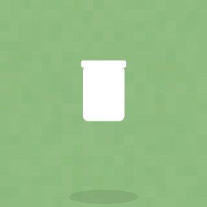 Electric Jar Opener - Automatic Lid Remover for Seniors & Weak Hands with One-Touch Operation