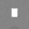 Avocado Slicer Tool - 3-in-1 Stainless Steel Avocado Cutter, Pitter & Slicer