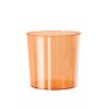 O1CN010M4zGf1X0qTNyoz1H_1026382862-0-cib Mini Desktop Trash Can - Creative Small Garbage Bin for Bedroom Office Home