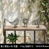 O1CN010Ur2fm1QxkI6BUvWM_2581402043-0-cib.jpg Simple Modern European Creative Iron Bird Decoration Bedroom Room Ornament Nordic Style
