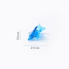 O1CN012kGsuh1fPaaZIexnp_2201245263999-0-cib.jpg Japanese Style Glass Dolphin Figurine - Creative Mini Desktop Ornament Decoration
