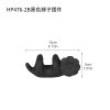 Creative Cute Lion Ceramic Figurine - Living Room TV Cabinet Office Desk Modern Home Decoration