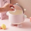 O1CN01BUiwvv2ATwnAUFnNE_2208507478205-0-cib Cartoon Desktop Pen Holder Organizer - Creative Mini Storage Cup for Office School Supplies