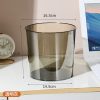 O1CN01BbBcEg1X0qTLo6yVD_1026382862-0-cib Mini Desktop Trash Can - Creative Small Garbage Bin for Bedroom Office Home