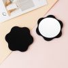 O1CN01C8xXcC2NJxBdKfORp_2215537409943-0-cib Creative Mini Cute Flower Mirror - Portable Compact Hand Mirror for Women Girls