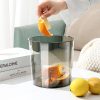 O1CN01lLmSff1X0qTQC5xYI_1026382862-0-cib Mini Desktop Trash Can - Creative Small Garbage Bin for Bedroom Office Home