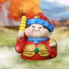 O1CN01rtm05y1Dmfd2U64Cx_4098550259-0-cib.jpg Five Fortune Gods Resin Figurine Set - Cute Chinese God of Wealth Desktop Decoration Office Gift