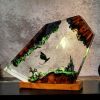img_0 Bohemian Resin Night Light – Creative Bedroom Desk Decor Lamp
