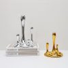 img_0-7 Resin Water Drop Ornament – Modern Abstract Desk Decor for Living Room