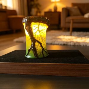 img_0-9 Dead Forest Resin Night Light – Creative LED Atmosphere Lamp