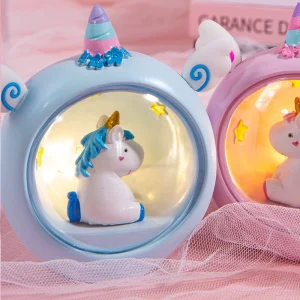 img_1783361781502_6d6s Unicorn Star Light Resin Night Light Desk Lamp Bedroom Decoration Birthday Gift