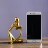 img_1783361870944_l7pg Creative Thinking Figure Resin Decoration Living Room TV Cabinet Abstract People Art