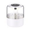 img_4-4 Desktop Air Humidifier – 4-Nozzle Large Capacity for Bedroom Office