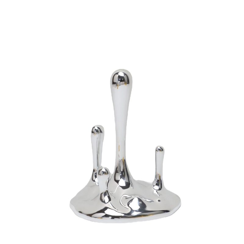 img_4-7 Resin Water Drop Ornament – Modern Abstract Desk Decor for Living Room