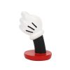 Mickey Hand Vase – Creative Desk Decor for Bedroom Office