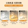 img_clip-on-book-reading-light-led-bedside-lamp_1 Clip-on Book Reading Light – LED Bedside Lamp for Dorm Bed