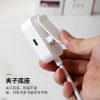 img_clip-on-book-reading-light-led-bedside-lamp_3 Clip-on Book Reading Light – LED Bedside Lamp for Dorm Bed