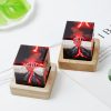 img_volcano-eruption-night-light-jurassic-desk-decor_0 Volcano Eruption Night Light – Jurassic Creative Desk Decor