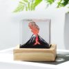 img_volcano-eruption-night-light-jurassic-desk-decor_3 Volcano Eruption Night Light – Jurassic Creative Desk Decor