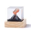 img_volcano-eruption-night-light-jurassic-desk-decor_4 Volcano Eruption Night Light – Jurassic Creative Desk Decor