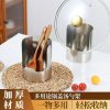 Decorative Home Box with Lid Set