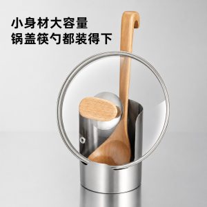 Garden Plant Care Tool Kit Set