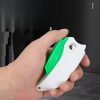 p_PW-GA-045 Watering Spray Bottle Pressure Adjustable