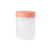 Cross-border New Mini Humidifier USB Car Bedroom Desktop Large Mist Purifying Air Aromatherapy Gift