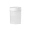 Cross-border New Mini Humidifier USB Car Bedroom Desktop Large Mist Purifying Air Aromatherapy Gift