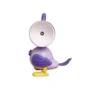 Cartoon Creative Night Light Children Bedroom Bedside Sleep Lamp Student Dormitory Reading Eye-care Light Gift