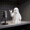 p_1783362634976_yqq4 3D Creative Cool Rock Ghost Desktop Mini Figure Personality Decoration Office Bedroom