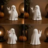 p_1783362636702_il1n 3D Creative Cool Rock Ghost Desktop Mini Figure Personality Decoration Office Bedroom