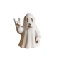 p_1783362638147_rafz 3D Creative Cool Rock Ghost Desktop Mini Figure Personality Decoration Office Bedroom