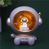 Rabbit Sugar Cute Figure Star Light Creative Ins Girls Bedroom Nightstand Ambiance Decoration Night Light