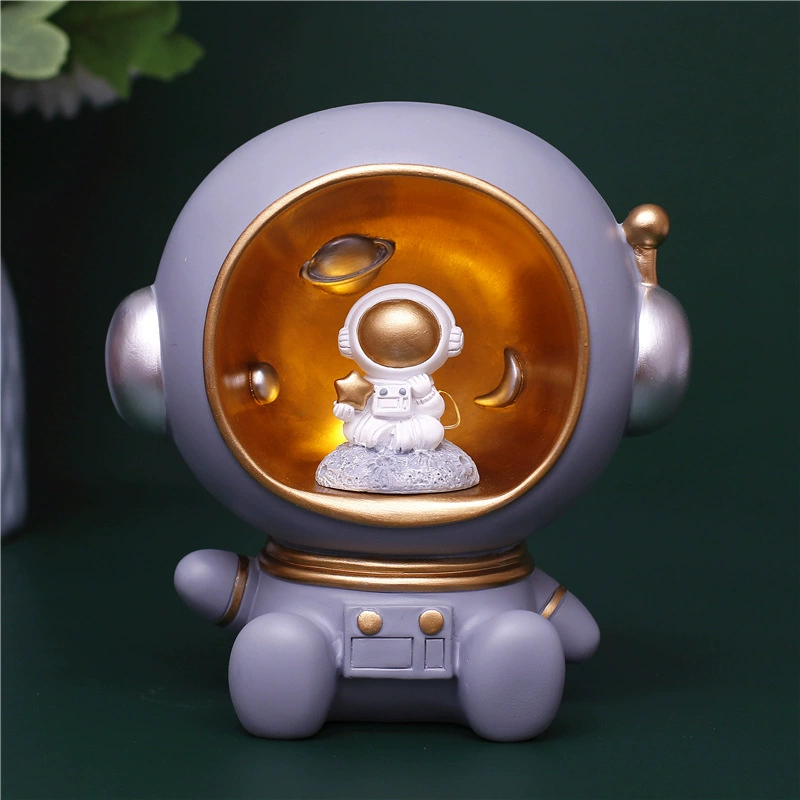 Rabbit Sugar Cute Figure Star Light Creative Ins Girls Bedroom Nightstand Ambiance Decoration Night Light