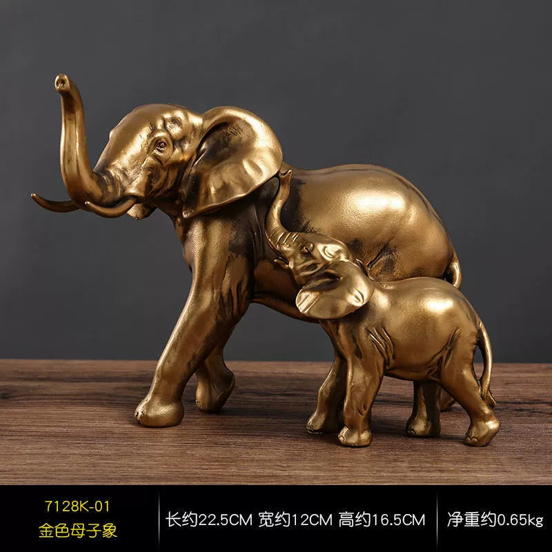 p_1783363070776_9dx5 Office Study Desktop Bullfighting Resin Craft Living Room Wine Cabinet Decor Home Lucky Prosperity Ornament