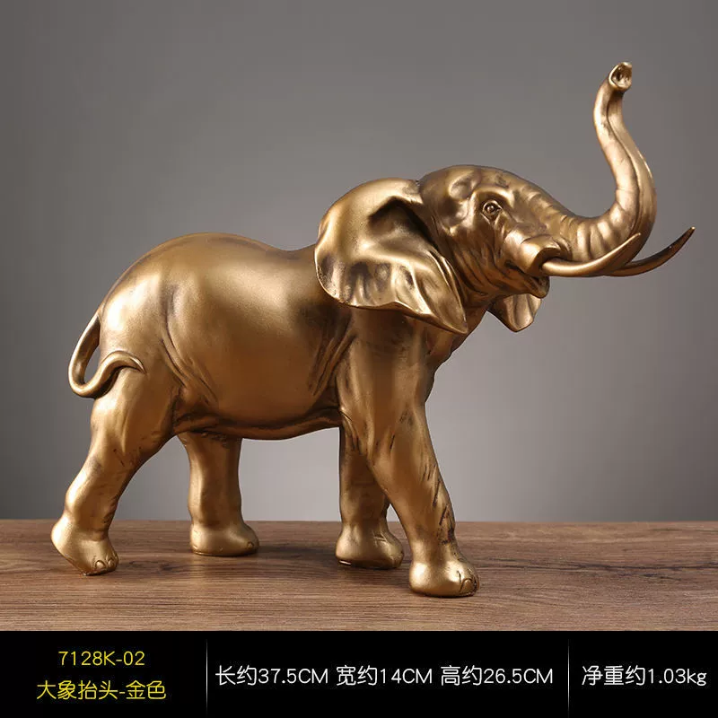 p_1783363071458_gbgk Office Study Desktop Bullfighting Resin Craft Living Room Wine Cabinet Decor Home Lucky Prosperity Ornament