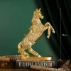 p_1783363076971_934j Office Study Desktop Bullfighting Resin Craft Living Room Wine Cabinet Decor Home Lucky Prosperity Ornament