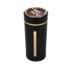 New Humidifier Home Silent Bedroom Cross-border Mini Humidifier Car USB Custom Logo