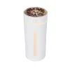 New Humidifier Home Silent Bedroom Cross-border Mini Humidifier Car USB Custom Logo