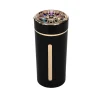 New Humidifier Home Silent Bedroom Cross-border Mini Humidifier Car USB Custom Logo