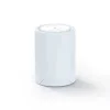 Patent Amazon Bedroom Bedside Lamp Baby Lamp Remote Control 16-Color Night Light Touch Light Portable Lamp