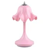 p_1783363357295_pnpe Cream Style Creative Light Luxury Desk Lamp Cross-border Mini Floor Lamp Decoration Night Light Bedroom