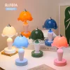p_1783363358258_cnlp Cream Style Creative Light Luxury Desk Lamp Cross-border Mini Floor Lamp Decoration Night Light Bedroom