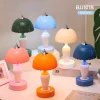 p_1783363359705_rz2t Cream Style Creative Light Luxury Desk Lamp Cross-border Mini Floor Lamp Decoration Night Light Bedroom