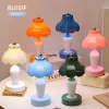 p_1783363364192_2n9n Cream Style Creative Light Luxury Desk Lamp Cross-border Mini Floor Lamp Decoration Night Light Bedroom