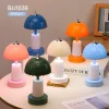 p_1783363367036_y4y6 Cream Style Creative Light Luxury Desk Lamp Cross-border Mini Floor Lamp Decoration Night Light Bedroom