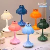 p_1783363376969_wfja Cream Style Creative Light Luxury Desk Lamp Cross-border Mini Floor Lamp Decoration Night Light Bedroom